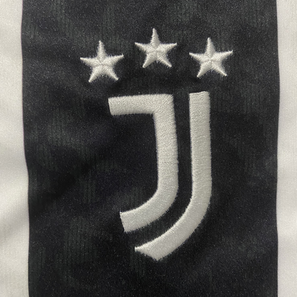 Maglia Juventus Home 24/25