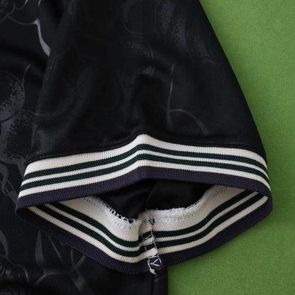 🟤⚪ JUVENTUS THIRD 25/26