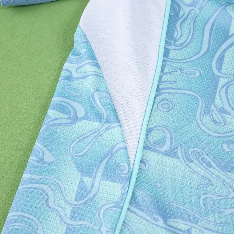 🔵⚪ JUVENTUS AWAY 25/26