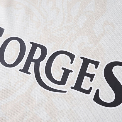 🟤 NAPOLI AWAY 25/26