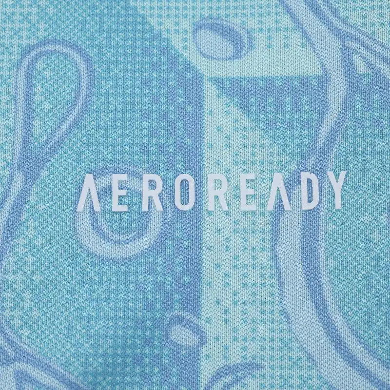 🔵⚪ JUVENTUS AWAY 25/26