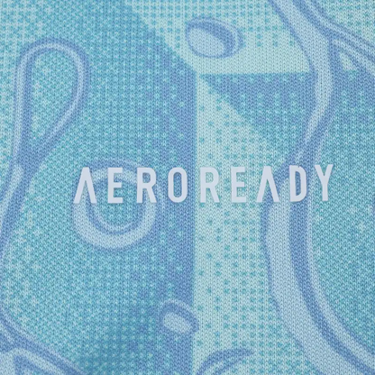 🔵⚪ JUVENTUS AWAY 25/26