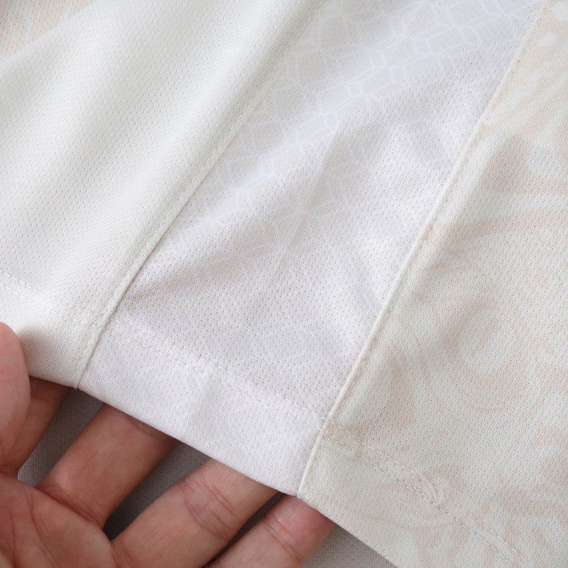 🟤 NAPOLI AWAY 25/26