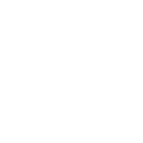 JersyFit