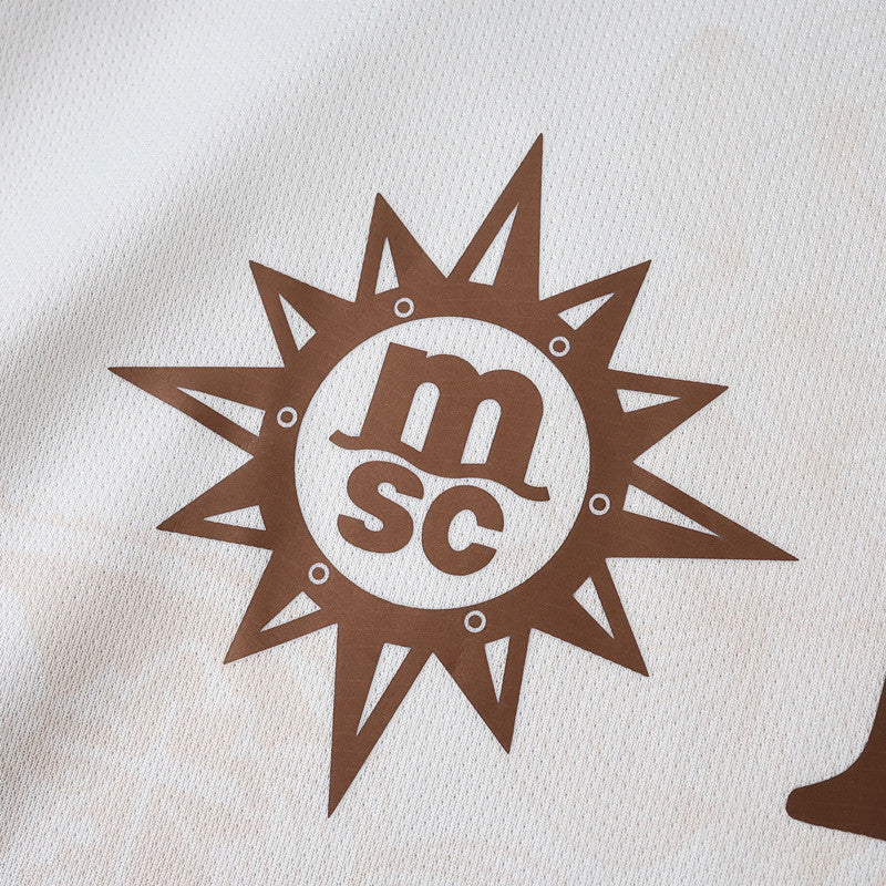 🟤 NAPOLI AWAY 25/26