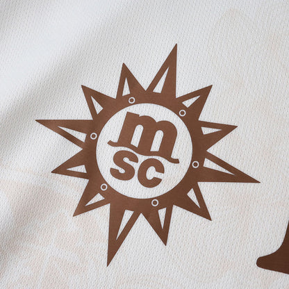 🟤 NAPOLI AWAY 25/26