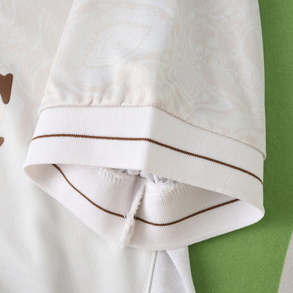 🟤 NAPOLI AWAY 25/26