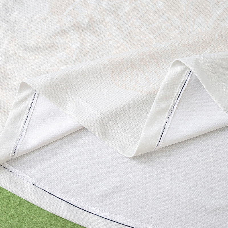 🟤 NAPOLI AWAY 25/26