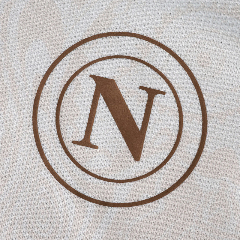 🟤 NAPOLI AWAY 25/26